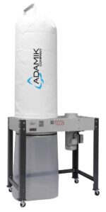 Odsavač ADAMIK FT 420 SF