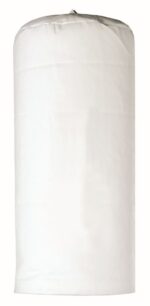Filter for dust collectors ACword