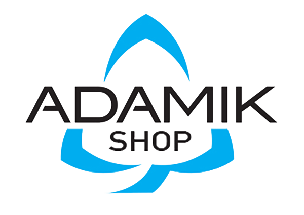 Adamikshop