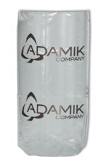 Odpadní vak ADAMIK PVC 0,2 mm