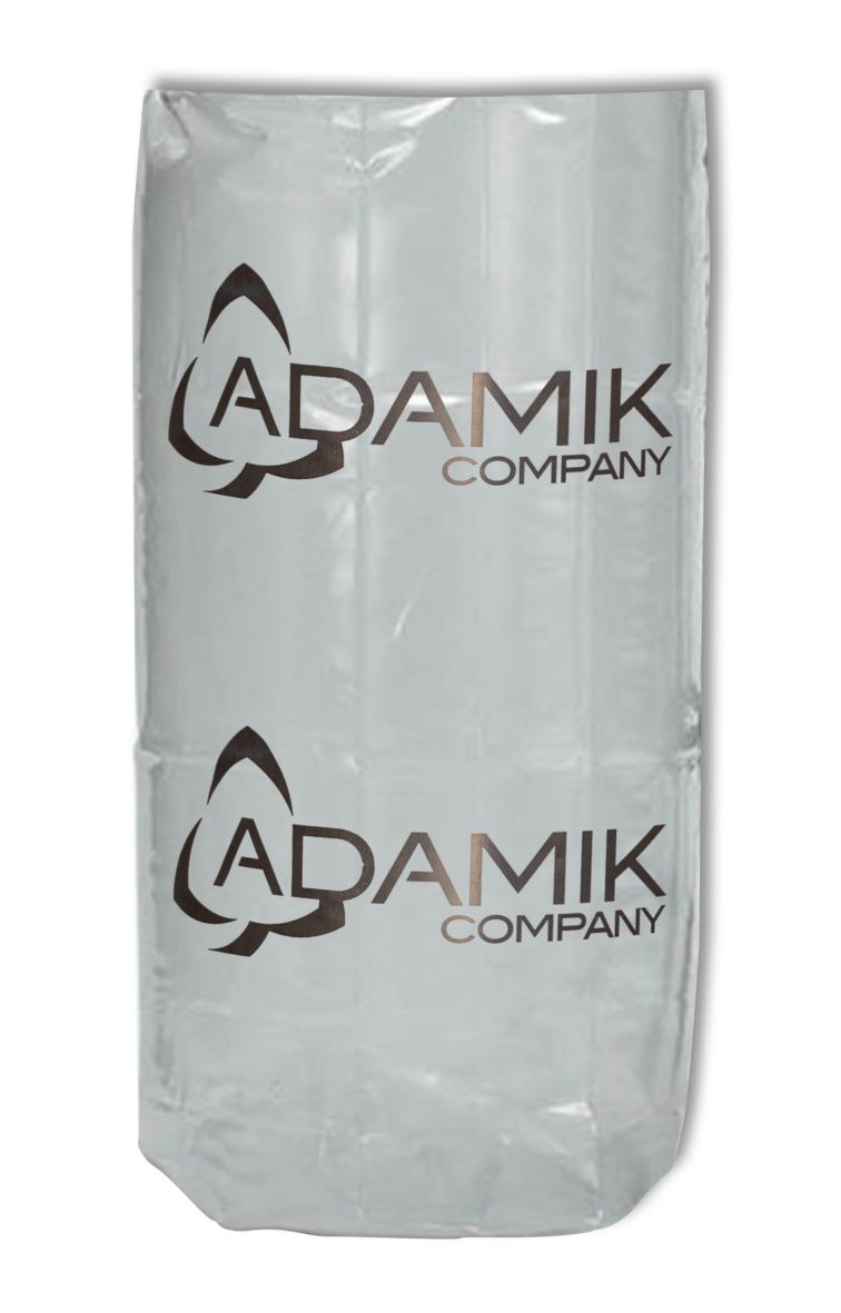 ADAMIK VxxxPVC Odpadní vak ADAMIK PVC 0,2 mm