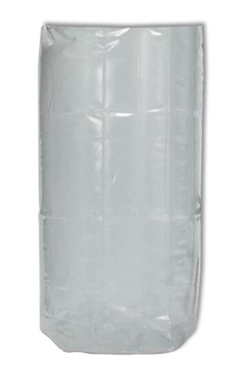 Odpadní vak ADAMIK PVC 0,15 mm