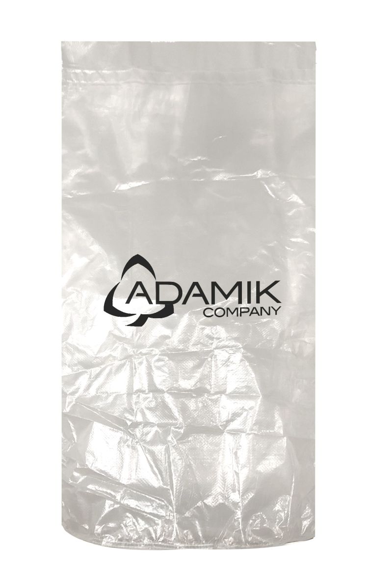 ADAMIK VxxxSTR Odpadní vak ADAMIK VxxxSTR