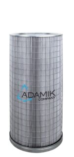 Filter ADAMIK FPEA