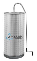 Filtr ADAMIK FPEAC