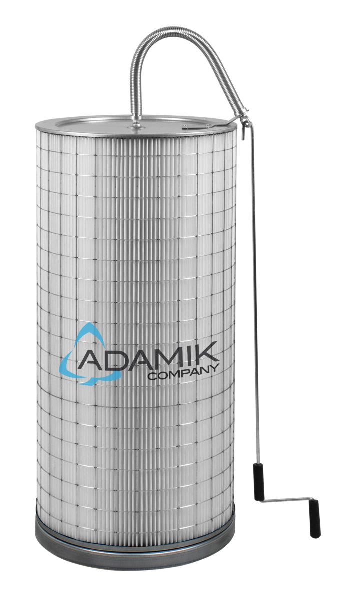 ADAMIK FPEAC Filtr ADAMIK FPEAC