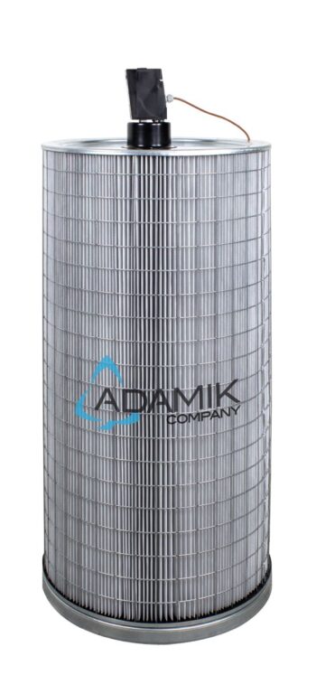 Filtr ADAMIK FPEAM