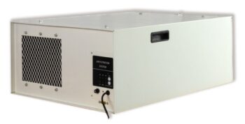 Filtr ADAMIK AC 1800