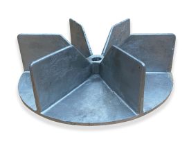 Rotor ACword FT 200