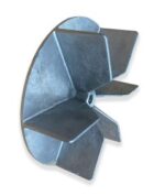 Rotor ACword FT 200