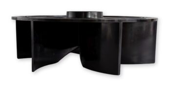 Rotor MOBIL 160