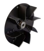 Impeller ADAMIK FT 200