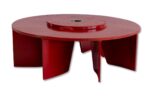 Rotor ADAMIK FT 402
