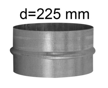 Internal connection S225