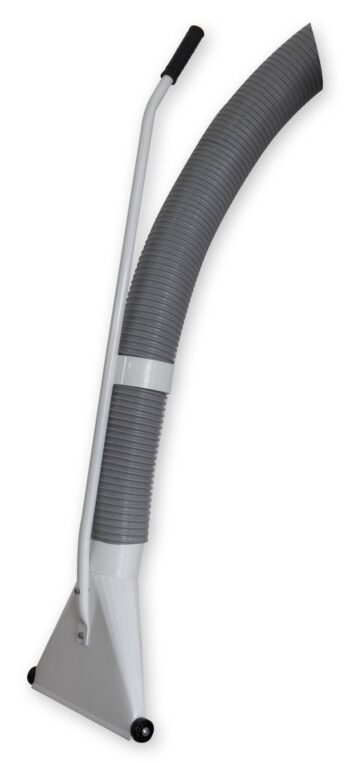 Suction pipe VK100/300