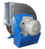 Ventilátor ADAMIK VAN 531