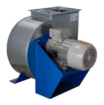 Ventilátor ADAMIK VAN 535