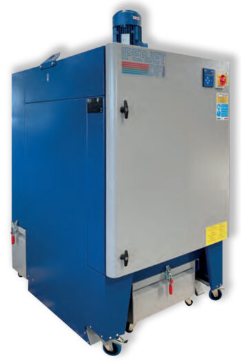 IPERJET DF 6