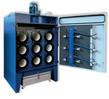 IPERJET DF 9