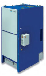 IPERJET DF MAX 12