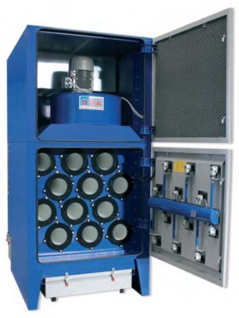 IPERJET DF MAX 12
