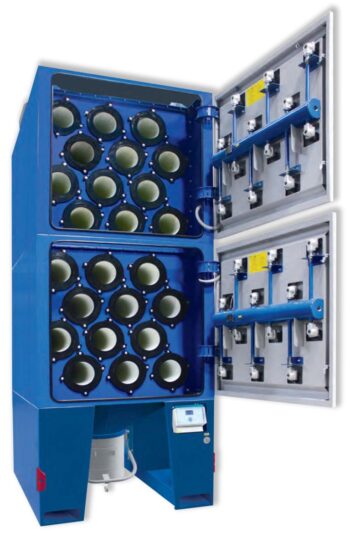 IPERJET DF MAX 24