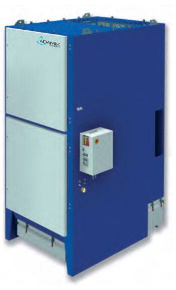 IPERJET DF MAX 9