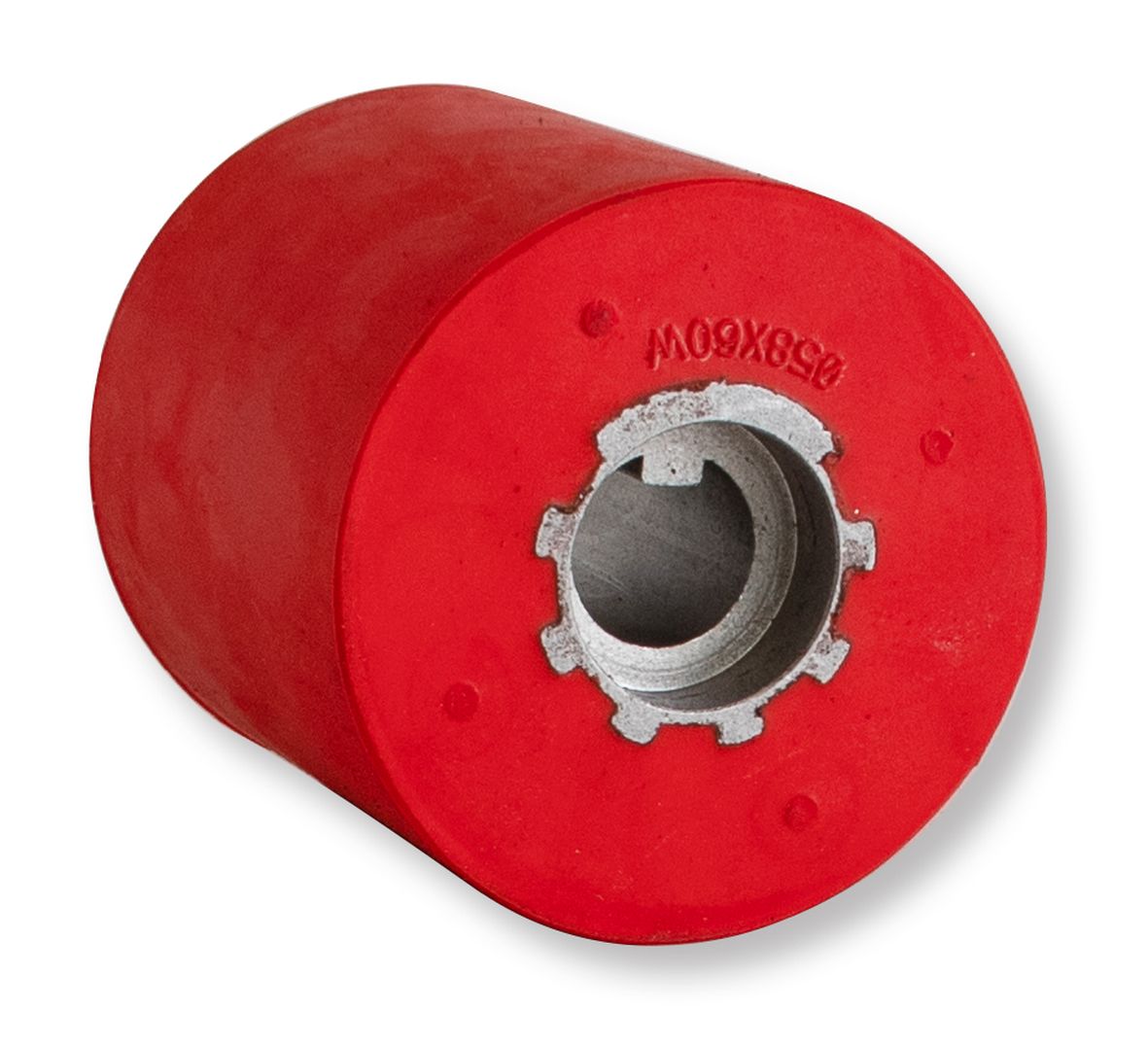 Wheel for ADAMIK feeders Wheel for ADAMIK feeders