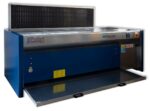 POLIJET DF
