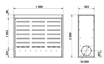 ZINCOWALL 2200_1500