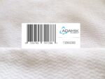Filtr ADAMIK F200/2300