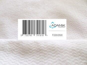 Filtr ADAMIK F220/2500