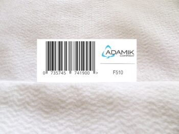 Filtr ADAMIK F510