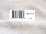 Filtr ADAMIK F530H