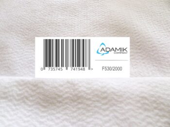 Filtr ADAMIK F530/2000