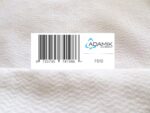 Filtr ADAMIK F610